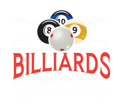 billiards-directory-logo